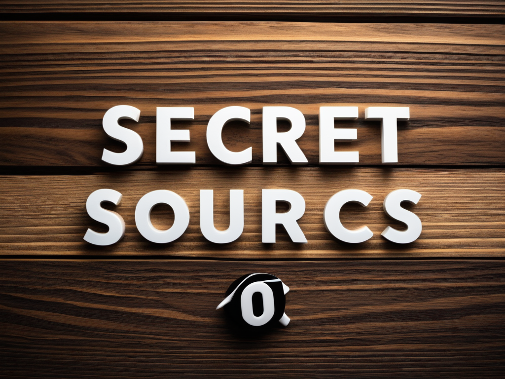 Featured image for blog post: 10+ Secret Sources for Free Stock Photos & Images (No Att...