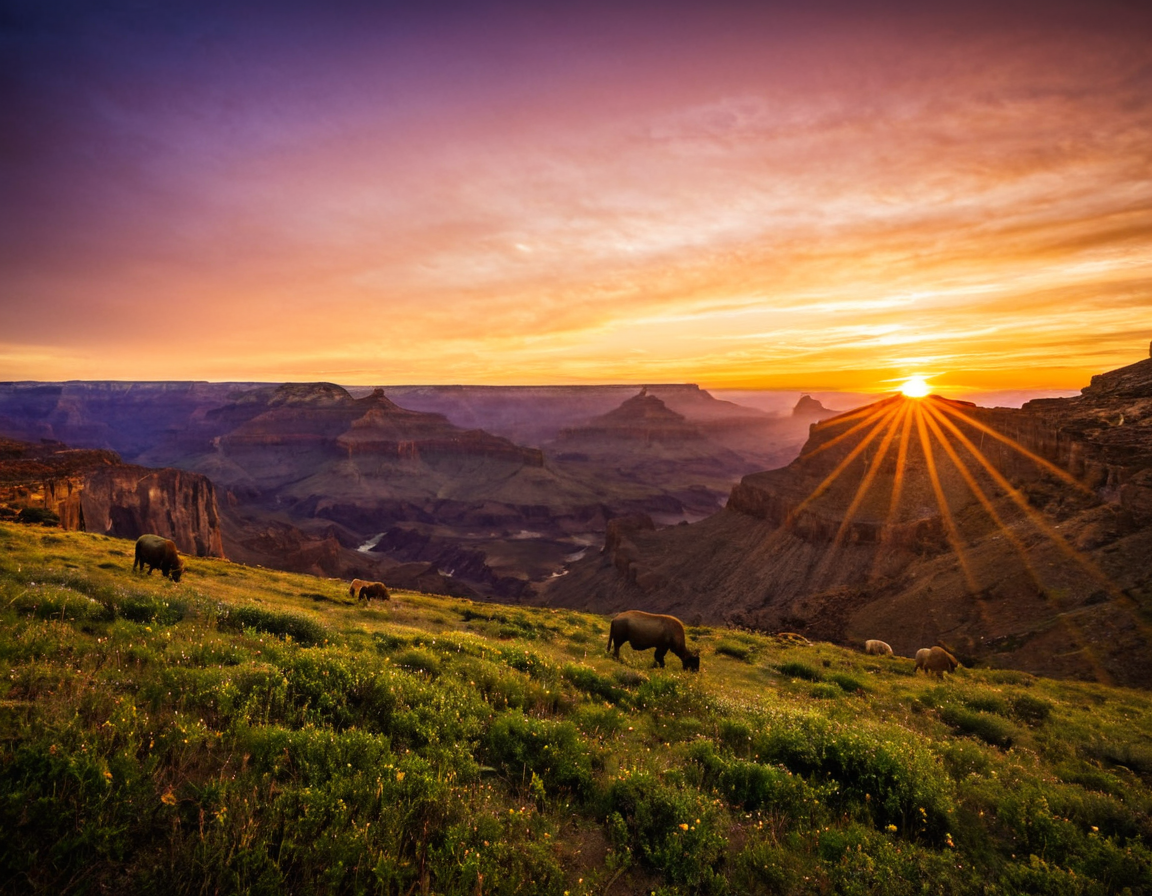 Featured image for blog post: Boost Your Photos: Share with National Geographic