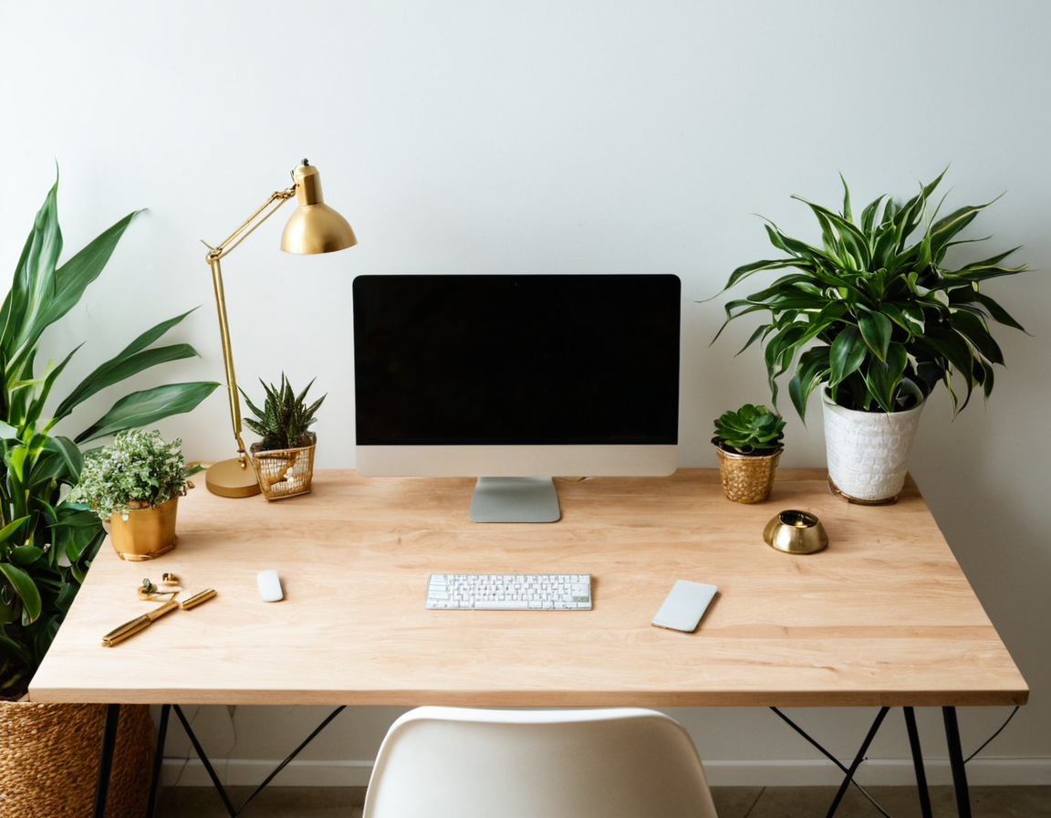 Featured image for blog post: Free Discrete Stock Photos & Backgrounds Download