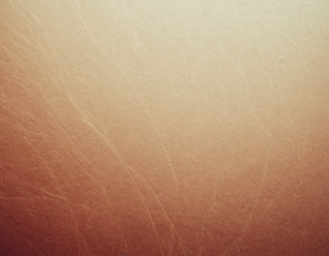 Featured image for blog post: Free NSFW Stories Page at Pixabay