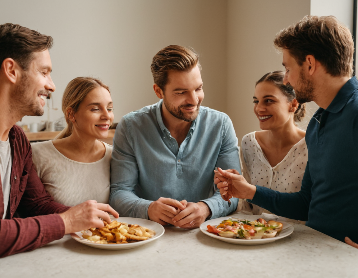 Featured image for blog post: Free Real People Photos Download