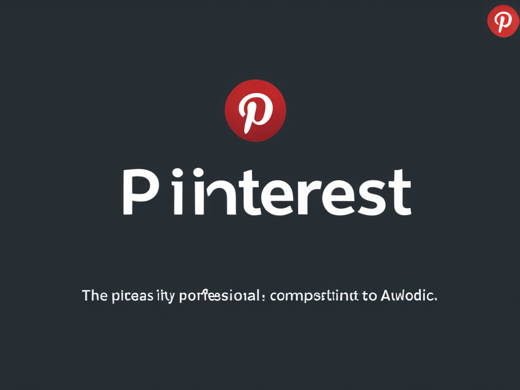 Featured image for blog post: Pinterest