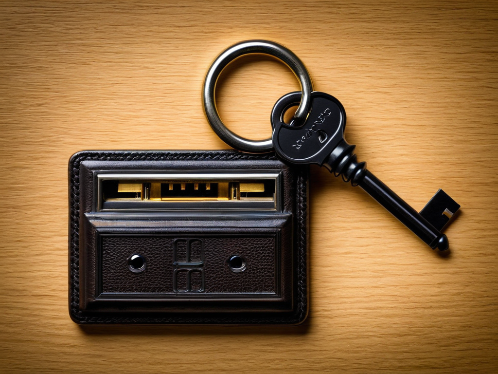 Featured image for blog post: Unlocking Fine Art America's Secrets: Tips for Getting Ac...