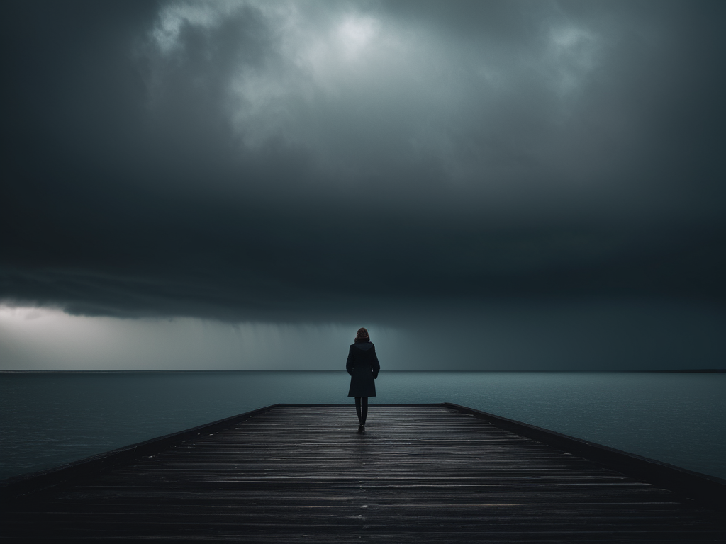 Featured image for blog post: Unlocking Moody Moodiness: How to Create Atmospheric Ligh...