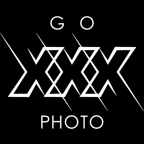 goxxxphotos.com